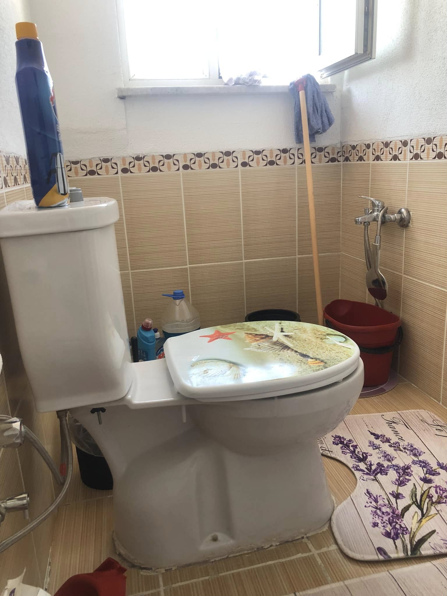 Su Kaçağı Tespiti