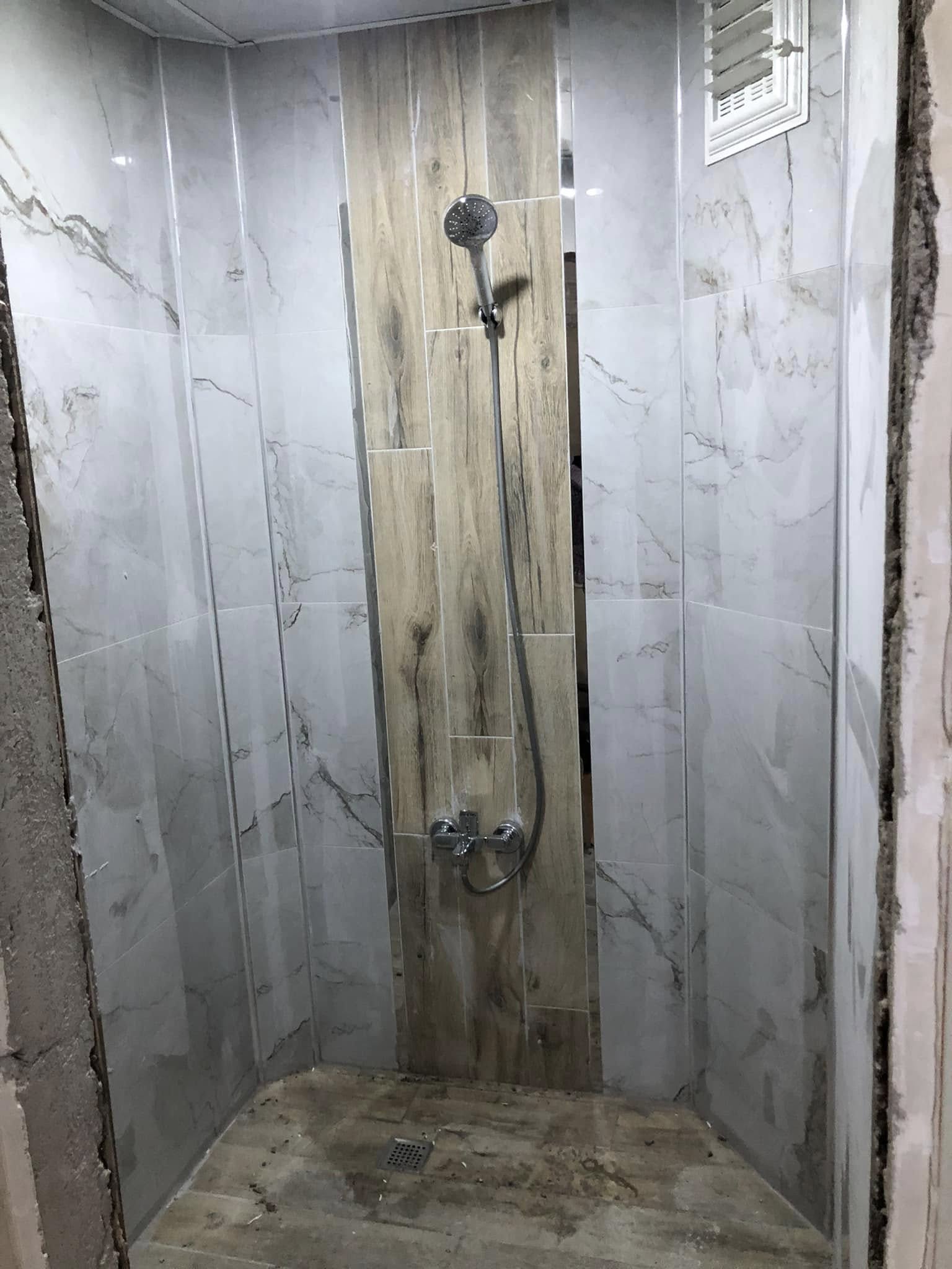 Su Kaçağı Bulma Servisi